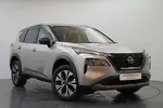 2023 Nissan X-Trail