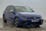 2025 Volkswagen Golf R