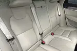 2025 Volvo V90