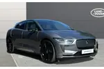 2023 Jaguar I-Pace