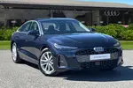 2026 Audi A6