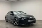 2026 Audi A6