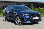 2024 Audi Q3