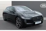 2024 Jaguar I-Pace