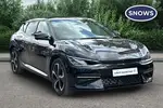 2023 Kia EV6