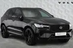 2024 Volvo XC60