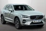 2024 Volvo XC60