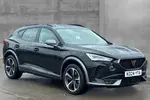 2024 Cupra Formentor