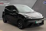 2025 BYD Dolphin Surf