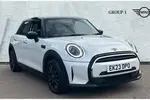 2023 MINI Hatchback 5dr