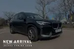 2023 BMW X1