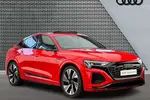 2023 Audi Q8