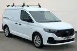 2024 Ford Transit Connect