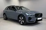 2023 Volvo XC60