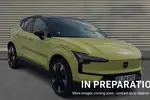 2024 Volvo EX30