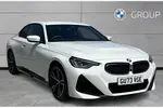 2023 BMW 2 Series