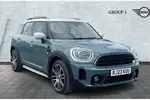 2023 MINI Countryman