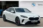 2026 BMW 2 Series
