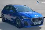 2023 BMW 2 Series
