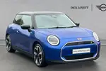 2024 MINI Cooper