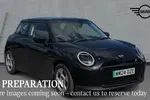 2024 MINI Cooper