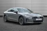 2026 Audi A6