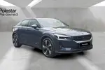 2022 Polestar 2