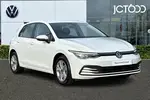 2024 Volkswagen Golf
