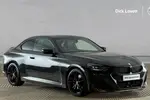 2022 BMW 2 Series