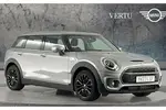 2023 MINI Clubman
