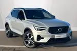 2023 Volvo XC40