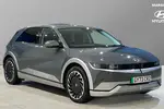 2023 Hyundai IONIQ 5