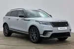 2024 Land Rover Range Rover Velar
