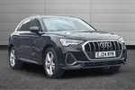 2024 Audi Q3