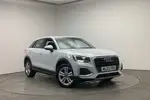 2023 Audi Q2