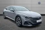 2024 Volkswagen Arteon Shooting Brake