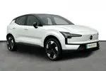2025 Volvo EX30
