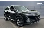 BYD Atto 2