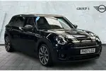 2023 MINI Clubman