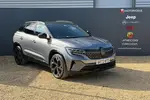 2023 Renault Austral