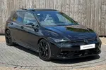 2025 Volkswagen Golf R