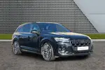 2024 Audi SQ7