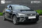 2019 SEAT Ibiza
