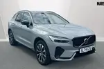 2024 Volvo XC60