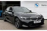 2023 BMW 3 Series