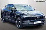 2025 Volvo EX30