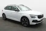 2025 Skoda Kamiq