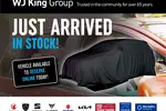 2022 Vauxhall Mokka