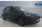 2023 Ford Kuga