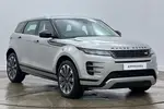 2024 Land Rover Range Rover Evoque